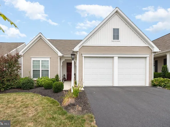 788 Barn Swallow Way, Mechanicsburg, PA 17055