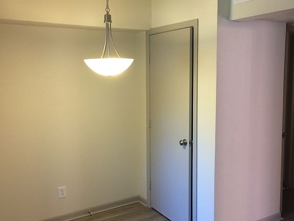 3rd image of 4708 Abbott Ave APT 102