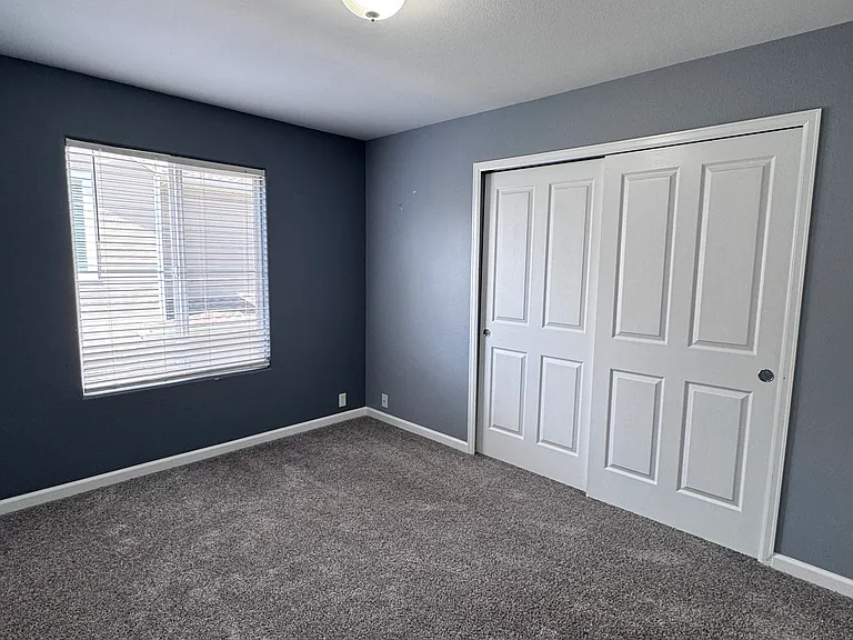 7062 Red Sand Grv — Photo 19