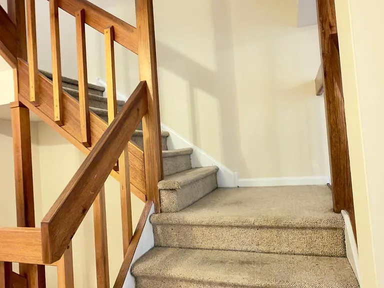 79 Militia Hill Dr — Photo 15