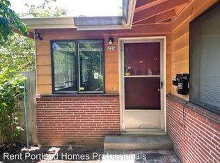 225 NE 78th Ave #225, Portland, OR 97213