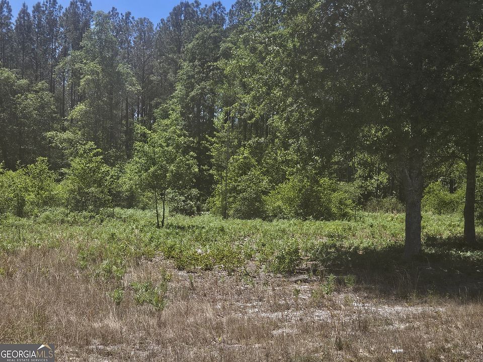 1st image of 0 Edgar Lane Rd