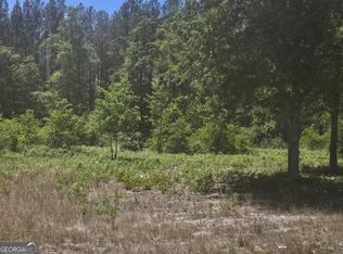 0 Edgar Lane Rd, Millen, GA 30442