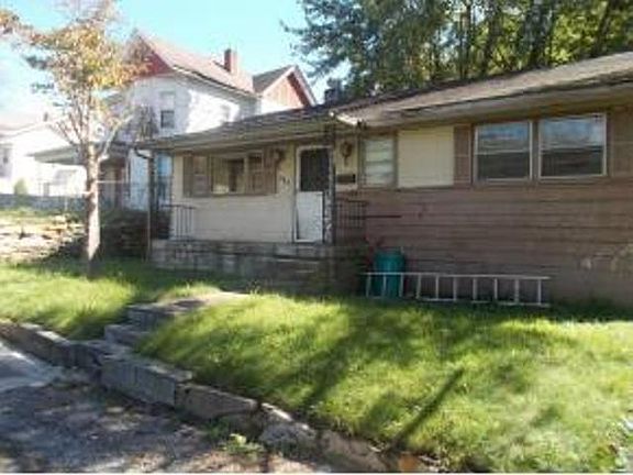 2nd image of 304 Brown Street