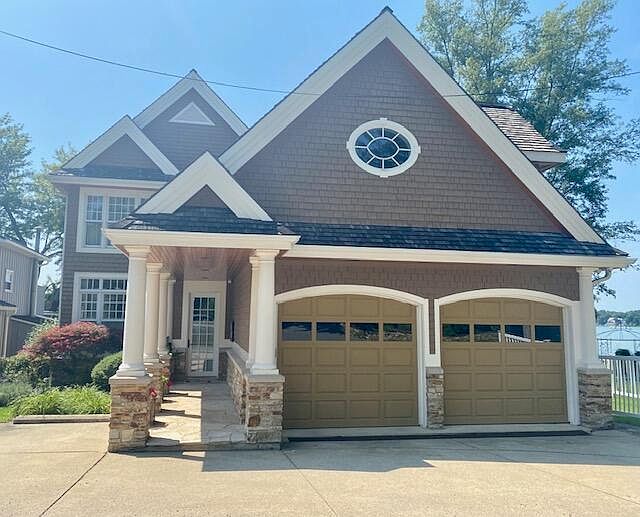 68324 Klinger Lake Rd, Sturgis, MI 49091 Zillow