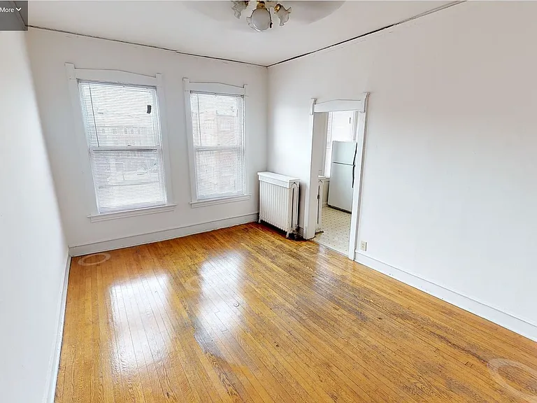 2511 N Prospect Ave #2505-11-19 — Photo 13