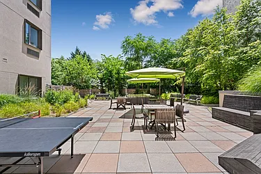 Rented by Lisa Management