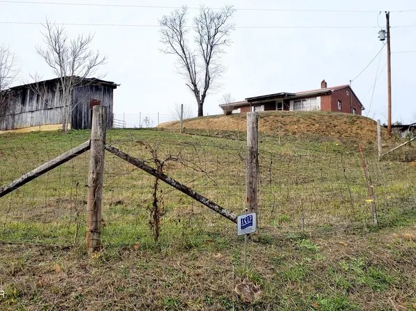 2332 Fowler Grove Rd, Bybee, TN 37713