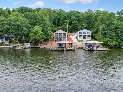 141 High Shores Rd, Norwood, NC, 28128