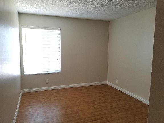 5th image of 1350 N Marine Ave APT 101