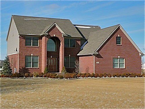 1st image of 9056 Emerson Dr