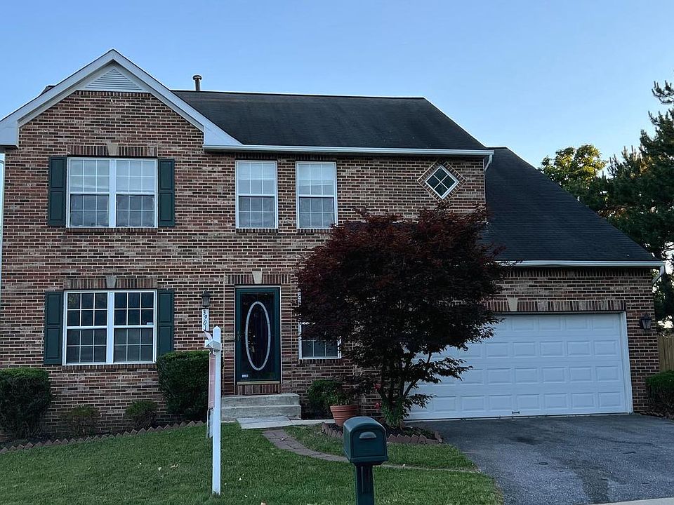 1st image of 3901 Cotton Tree Ln