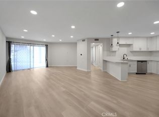 4260 Via Arbolada UNIT 109, Los Angeles, CA 90042