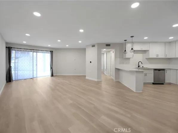 4260 Via Arbolada Unit 109, Los Angeles, CA 90042