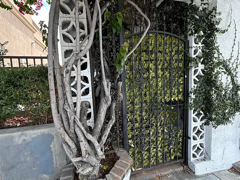 2611 University Ave #B — Photo 2