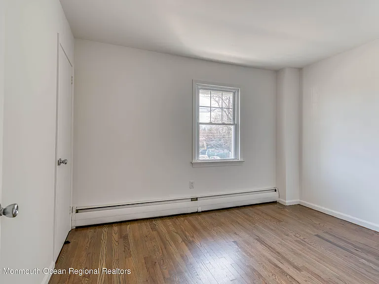 109 E River Rd #109A — Photo 23