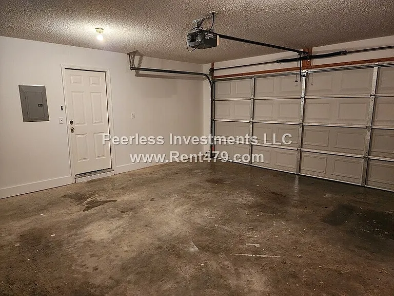 509A Braithwaite St — Photo 22