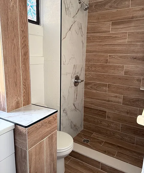 101 Southside Ave #3B — Photo 6
