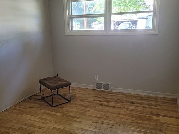 5th image of 2648 Cody Dr
