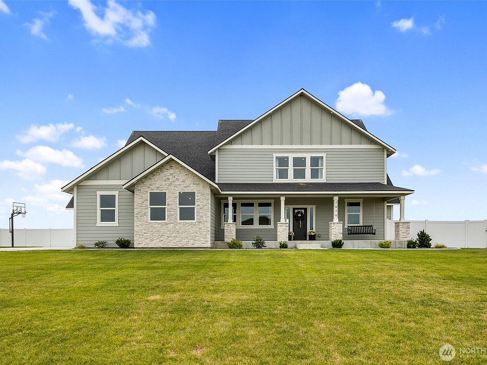 1st image of 7979 SE Dune Lake Road
