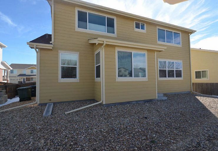 2nd image of 11741 Kearney Way