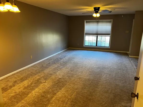 307 Georgetown Dr, Alexandria, LA 71303