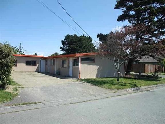 4th image of 862 Childs Ave