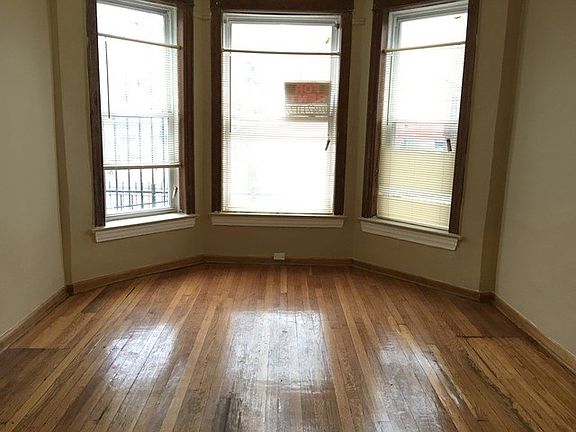 2nd image of 6555 S Langley Ave #1N