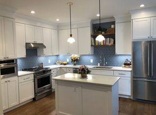 1307 S St NW, Washington, DC 20009