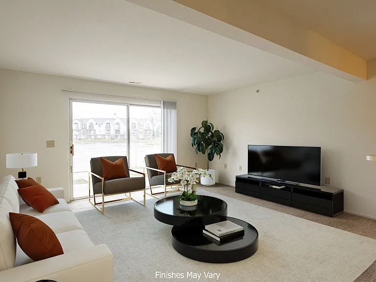 The Springs Apartment Homes — Photo 67