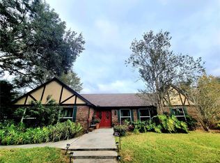 802 Tomahawk Trl, Brandon, FL 33511