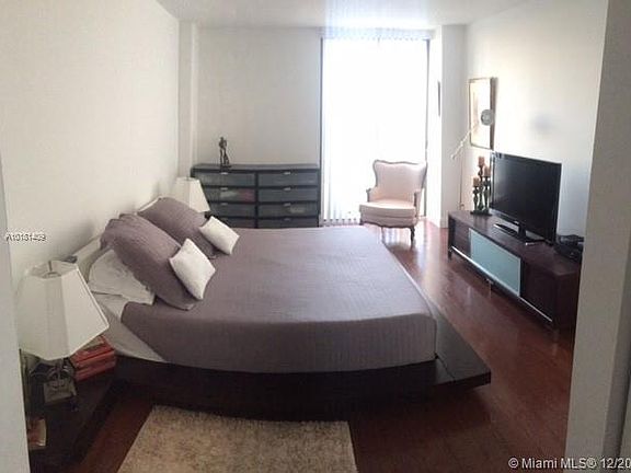 2nd image of 3300 NE 191st St APT 1603