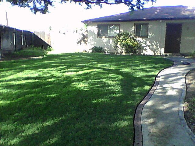 1st image of 5889 E Pontiac Way