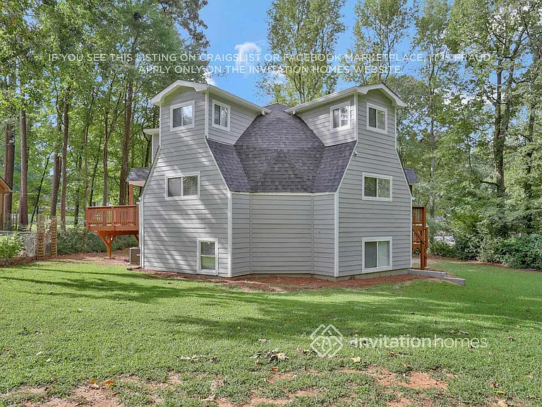 377 Windsor Farms Dr — Photo 30
