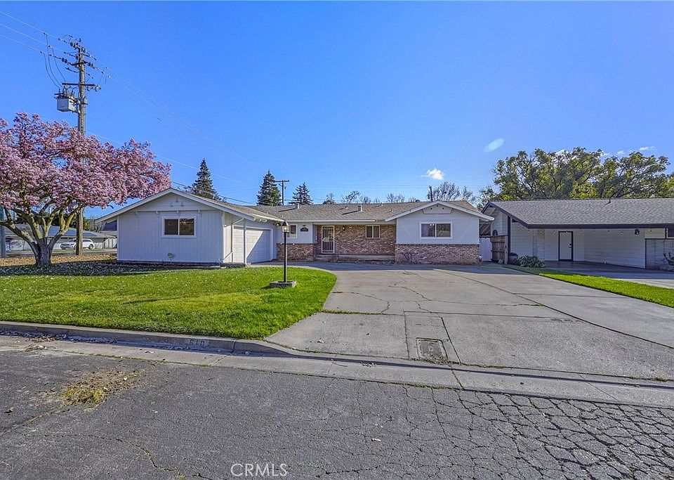 1st image of 610 Rambler Rd