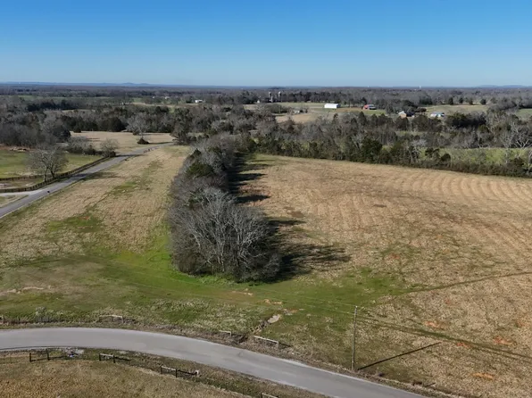0 Cedar Grove Rd Lot 2, Chapel Hill, TN 37034
