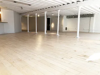 Rented by Ilium Realty, LLC