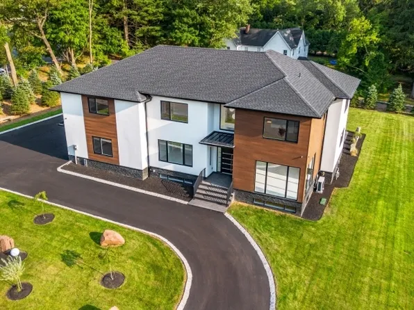 3 Ashland Dr, Montville Twp., NJ 07045