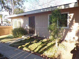 4863-65 Coconino Way, San Diego, CA 92117