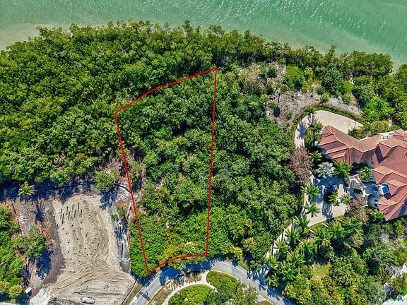 3rd image of 1272 Blue Hill Creek Dr