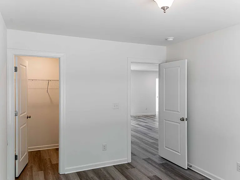 3318 Pepperpike Ct — Photo 22