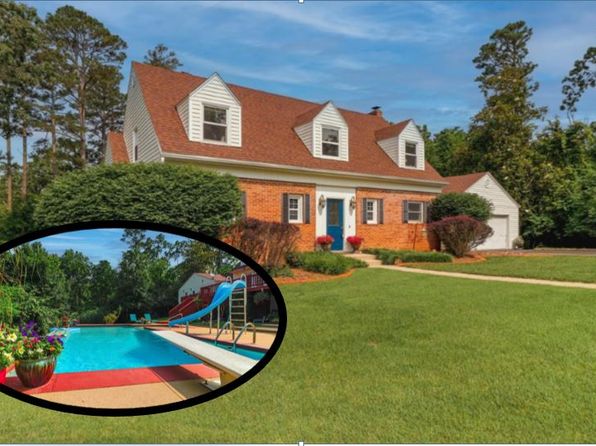 1078 Private Road 8572