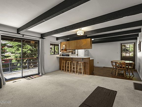 5th image of 1365 Tirol Dr