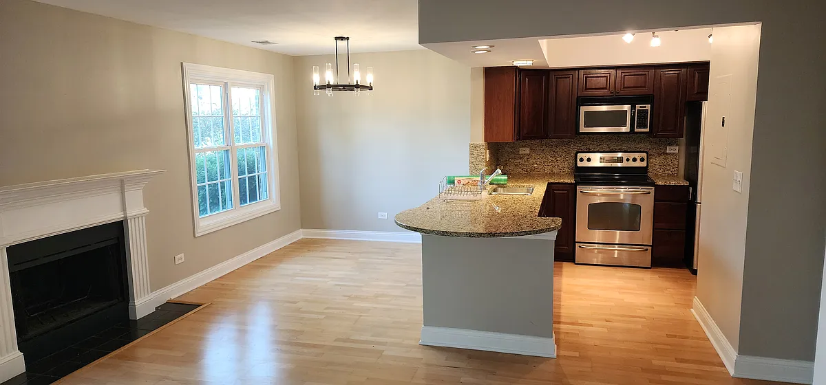 Building Photo - 11 Foxcroft Rd #127