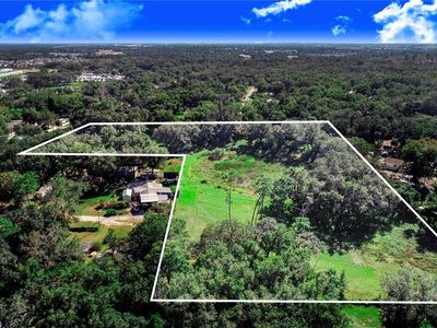 Us Highway 547 Hwy N, Davenport, FL, 33837