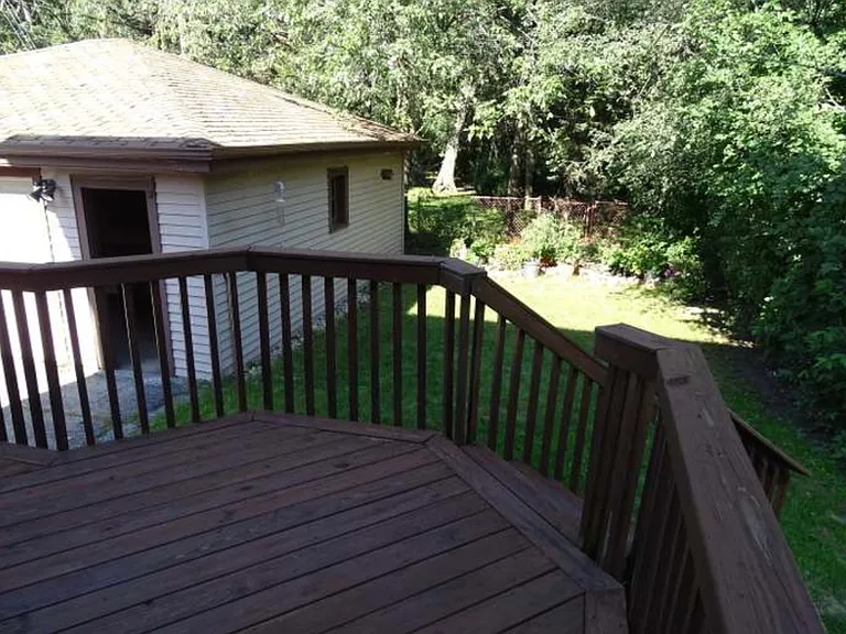 1243 N Northwest Hwy #2 — Photo 8