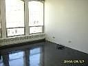 4th image of 1450 E 55th St #919S