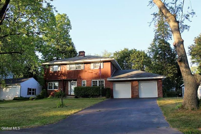 2nd image of 5 Salisbury Road