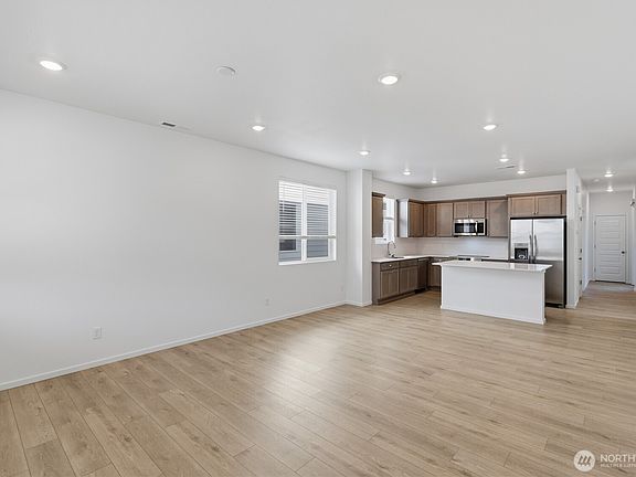 5th image of 1624 Dorjun Drive