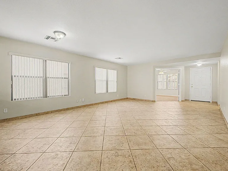 15994 N 135th Dr — Photo 11